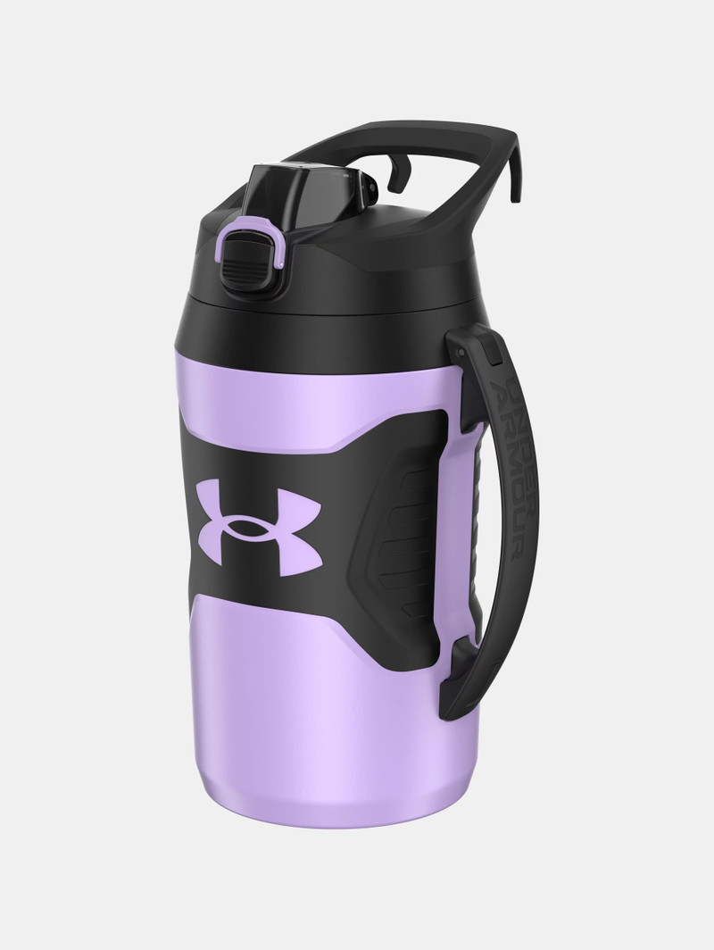UA Playmaker Jug 64 oz. Water Bottle 3