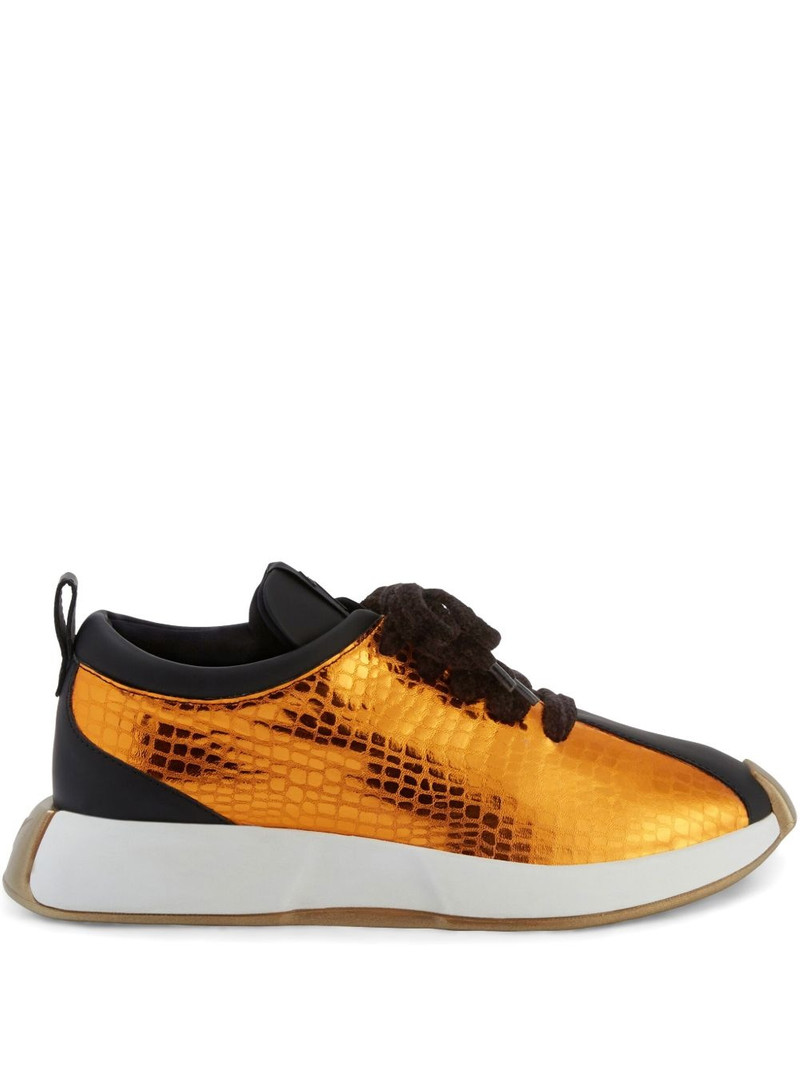 Ferox sneakers 1