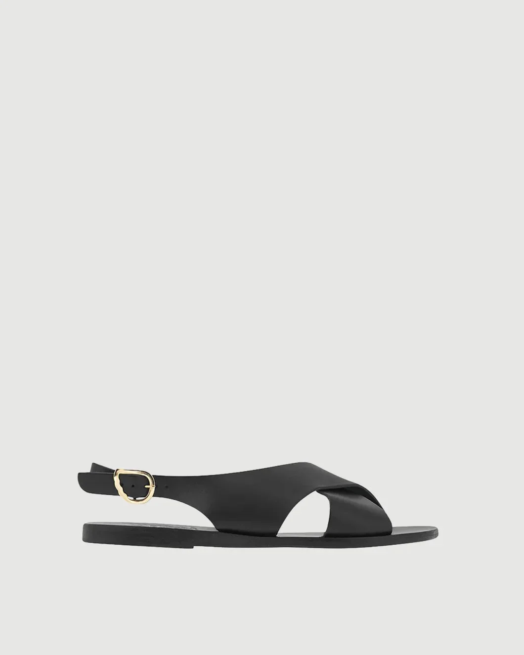 MARIA FLATS - 1
