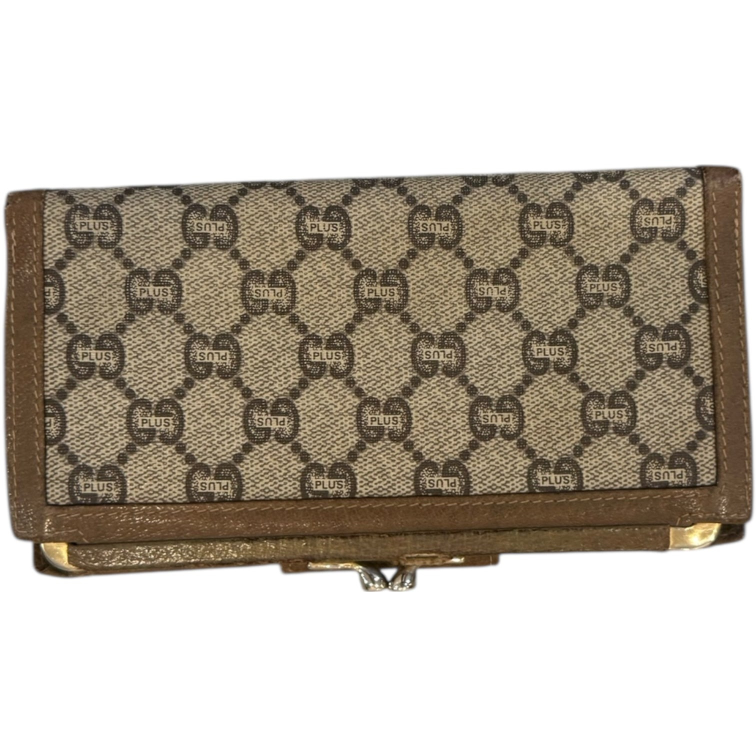 Gucci - 2