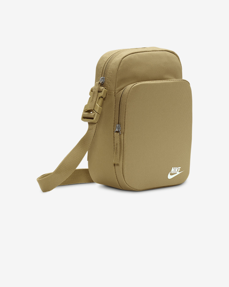 Nike Nike Heritage Crossbody Bag (4L) outlook