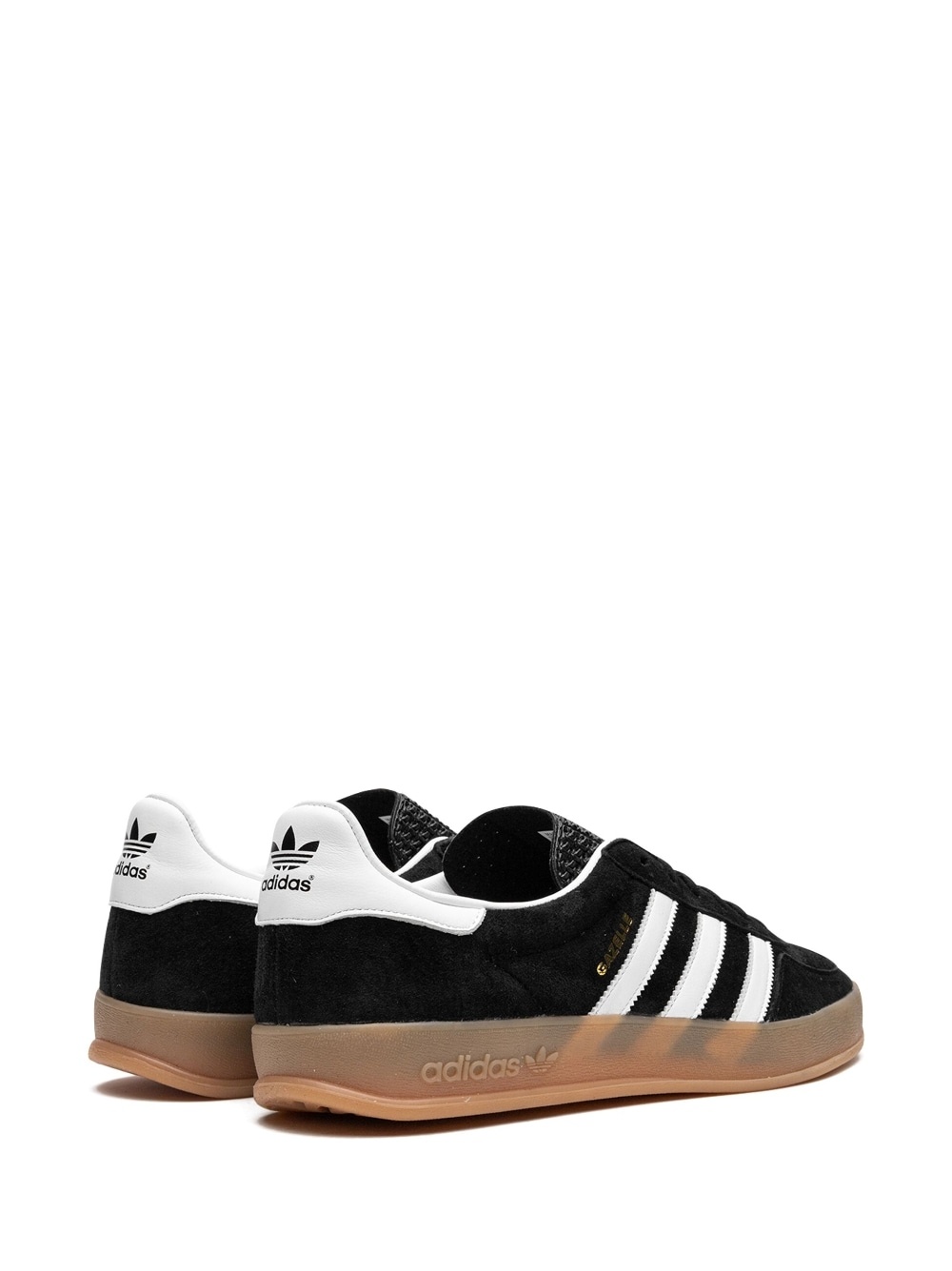 Gazelle Indoor sneakers - 3