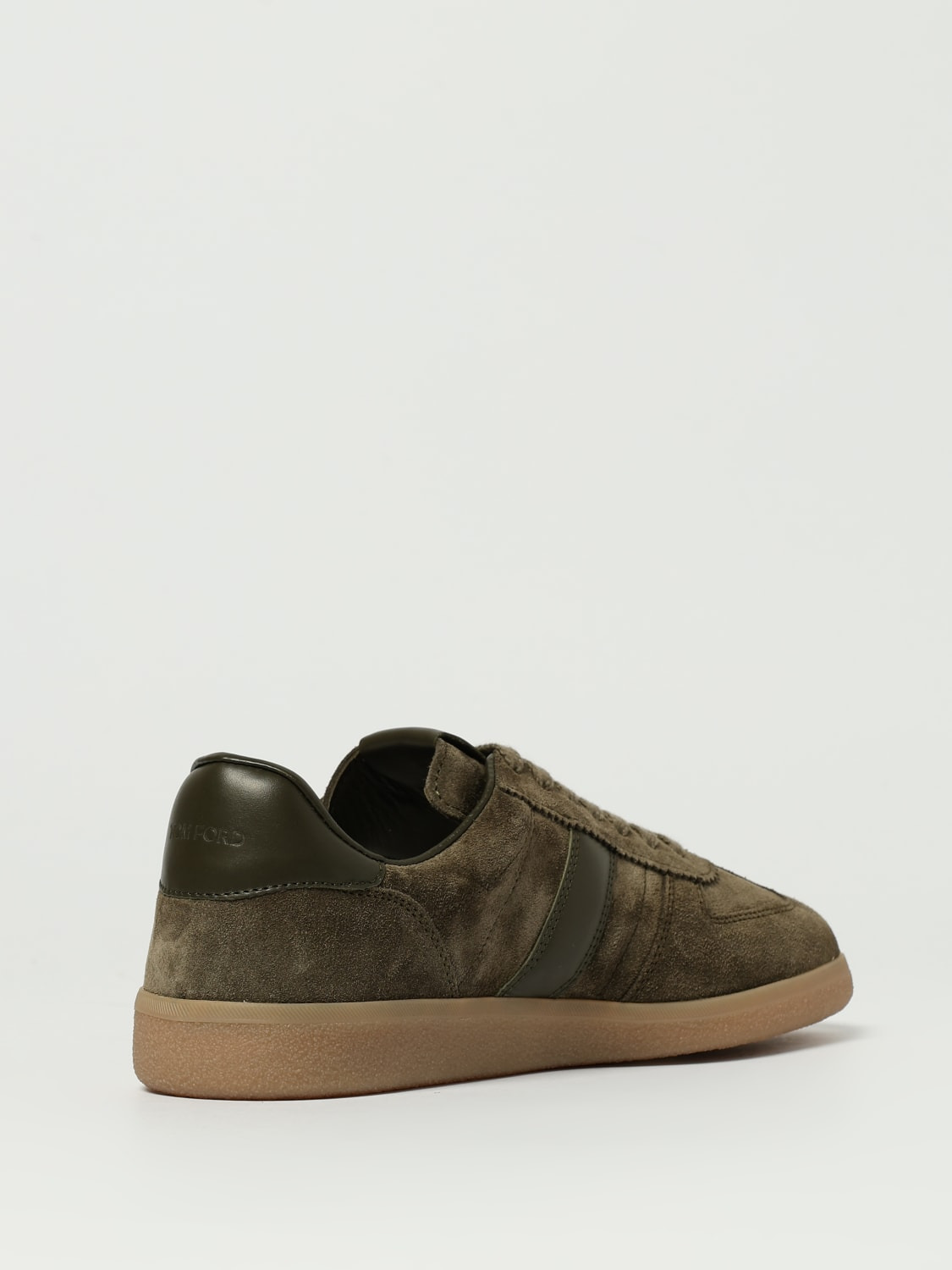 Sneakers men Tom Ford - 3