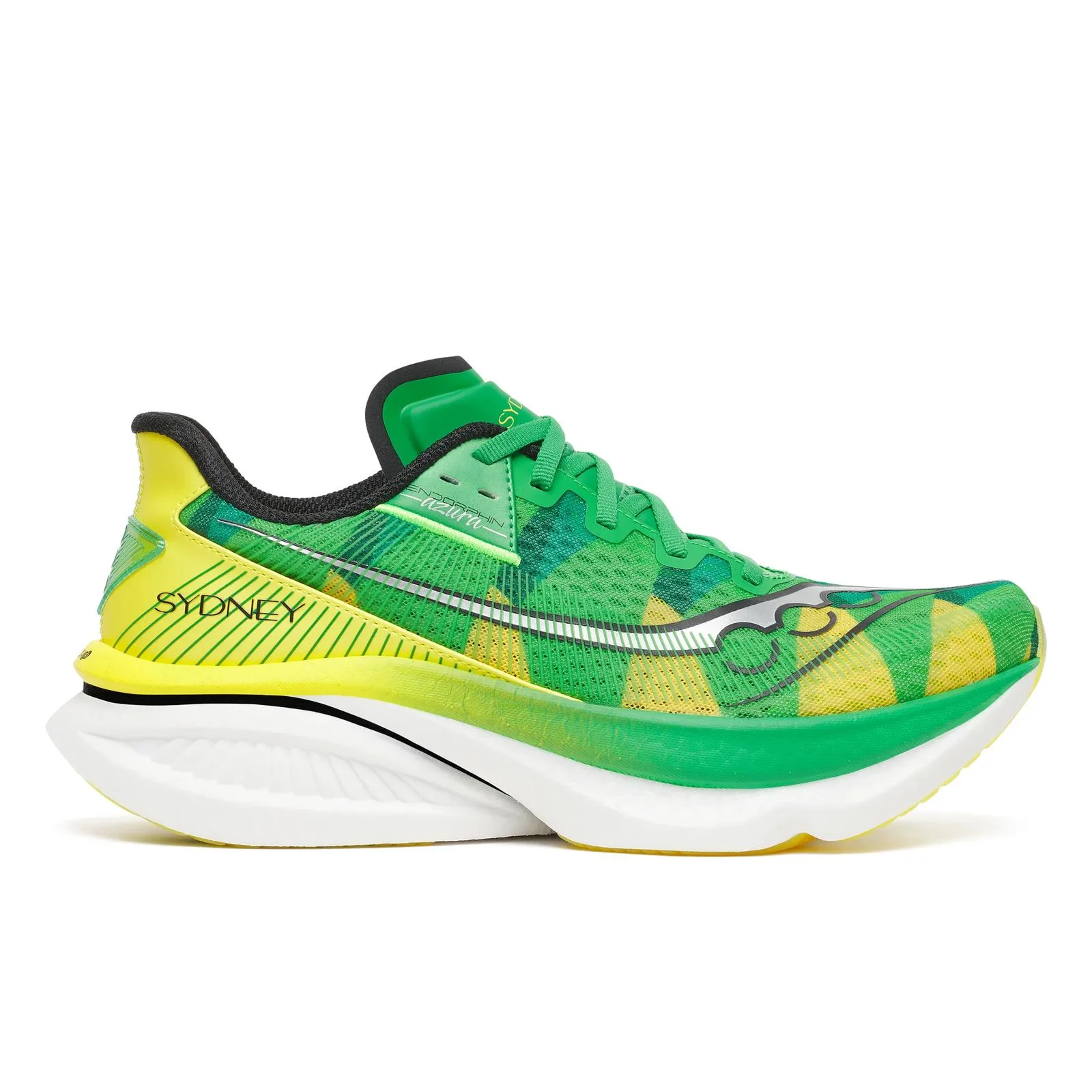 Men's Sydney Endorphin Azura - 1