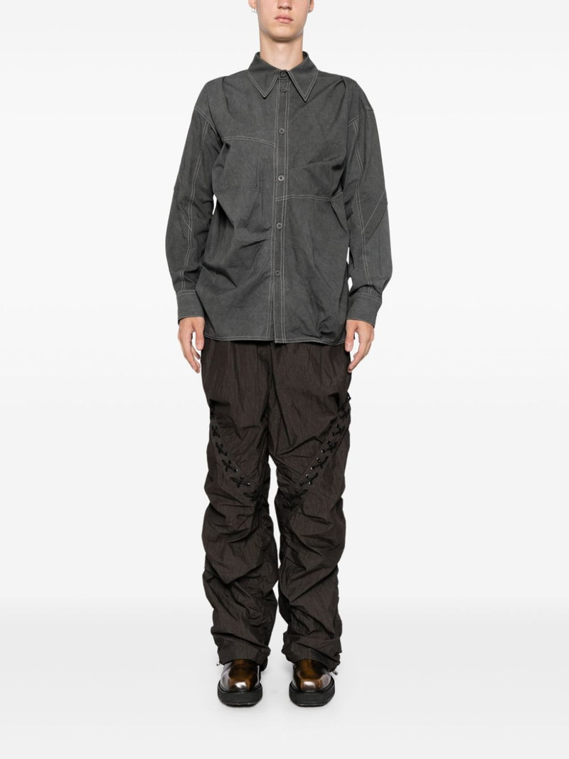 Andersson Bell Alice shirt outlook