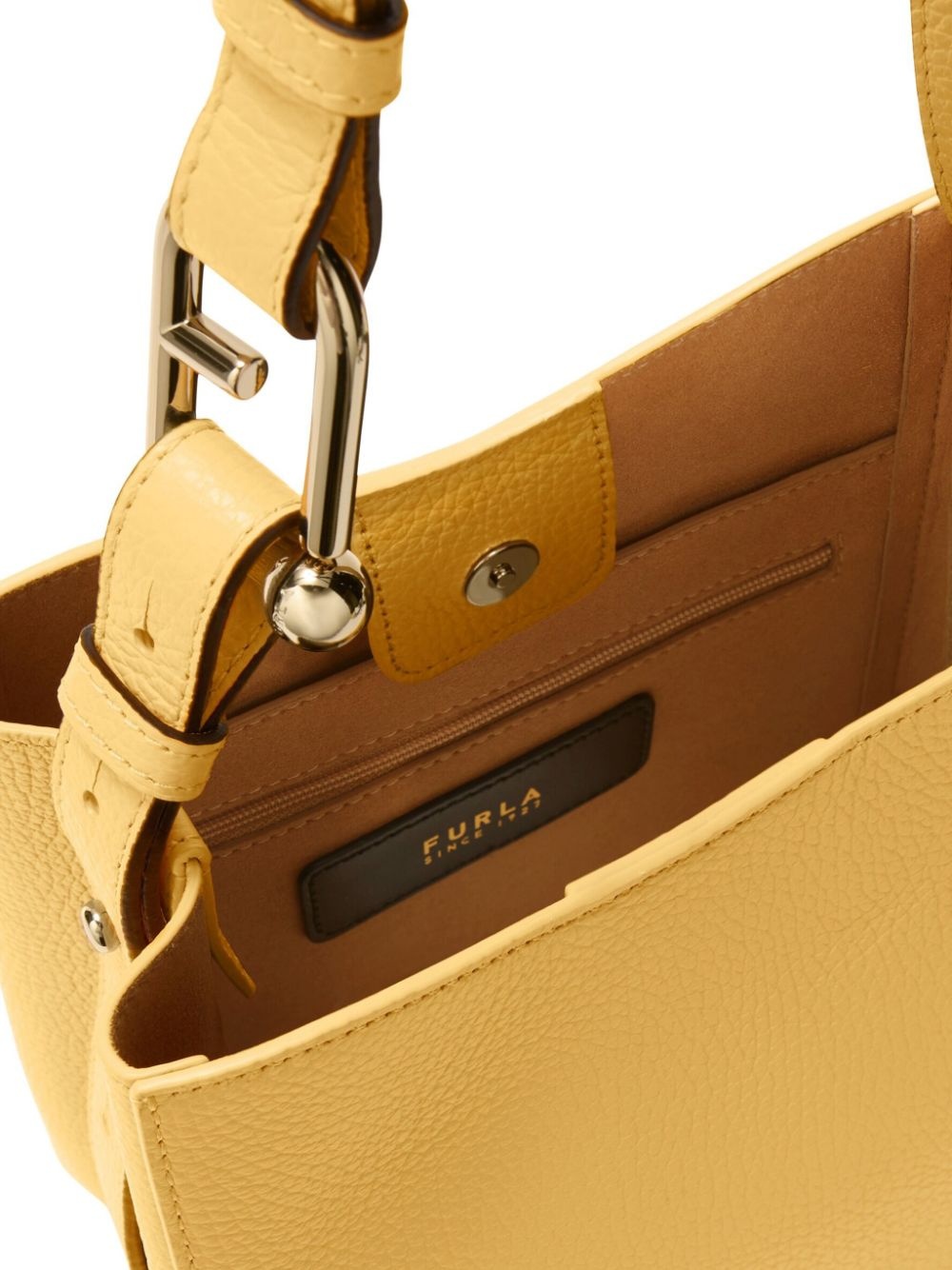 mini Nuvola shoulder bag - 3