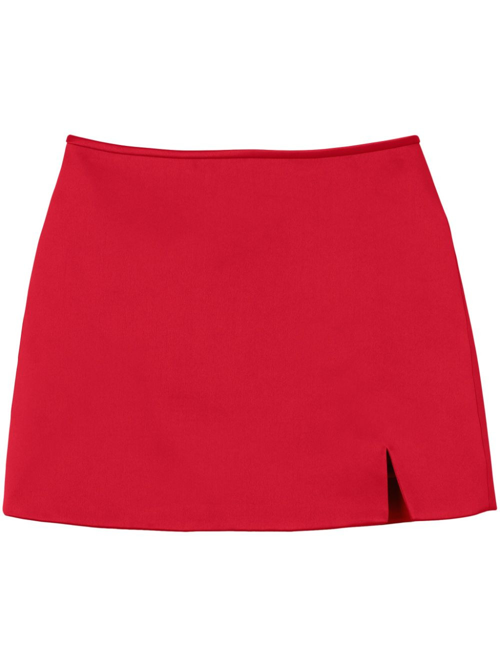 Marc Jacobs Skirt - 1