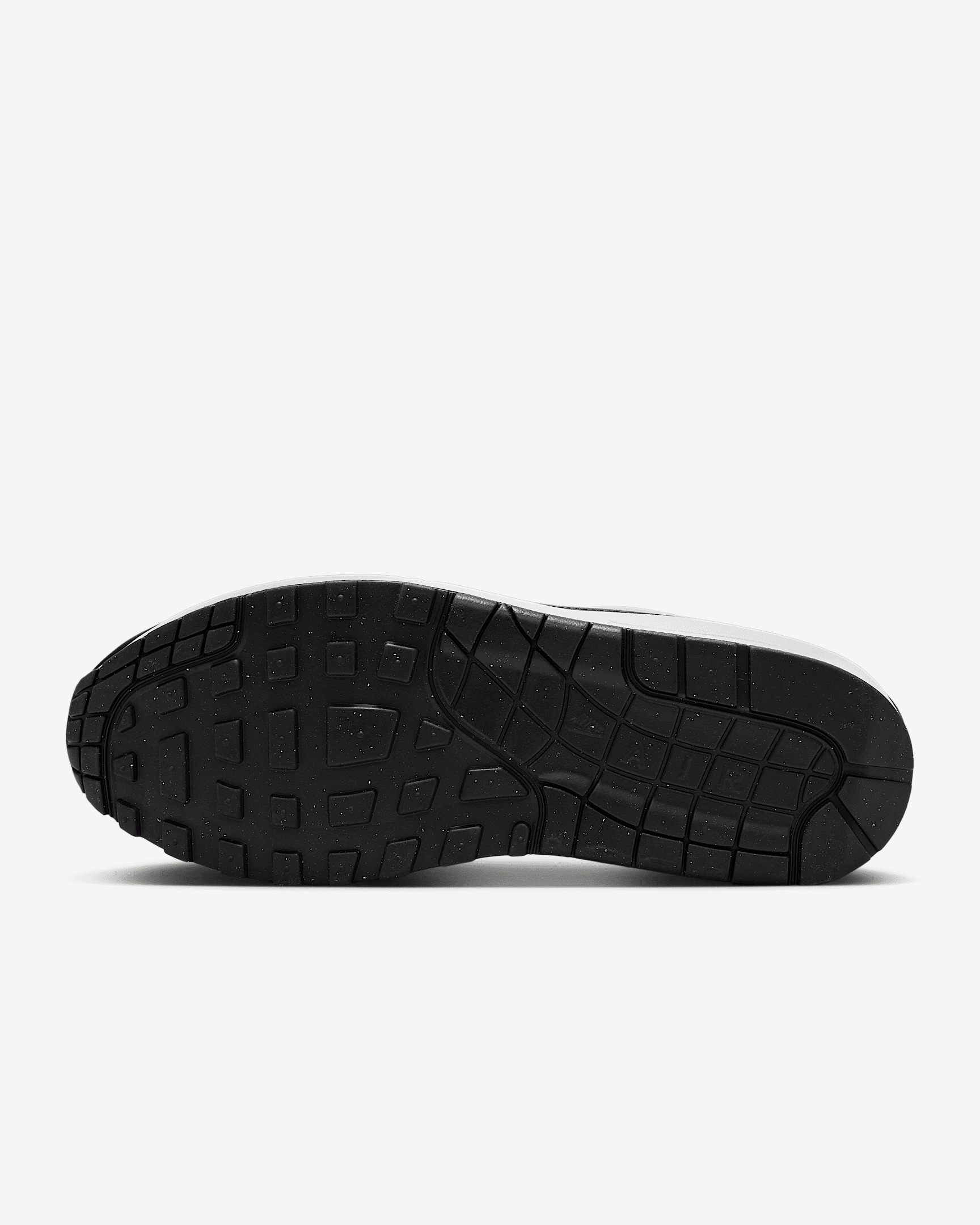 Nike Air Max 1 Essential Men's Shoes - 2