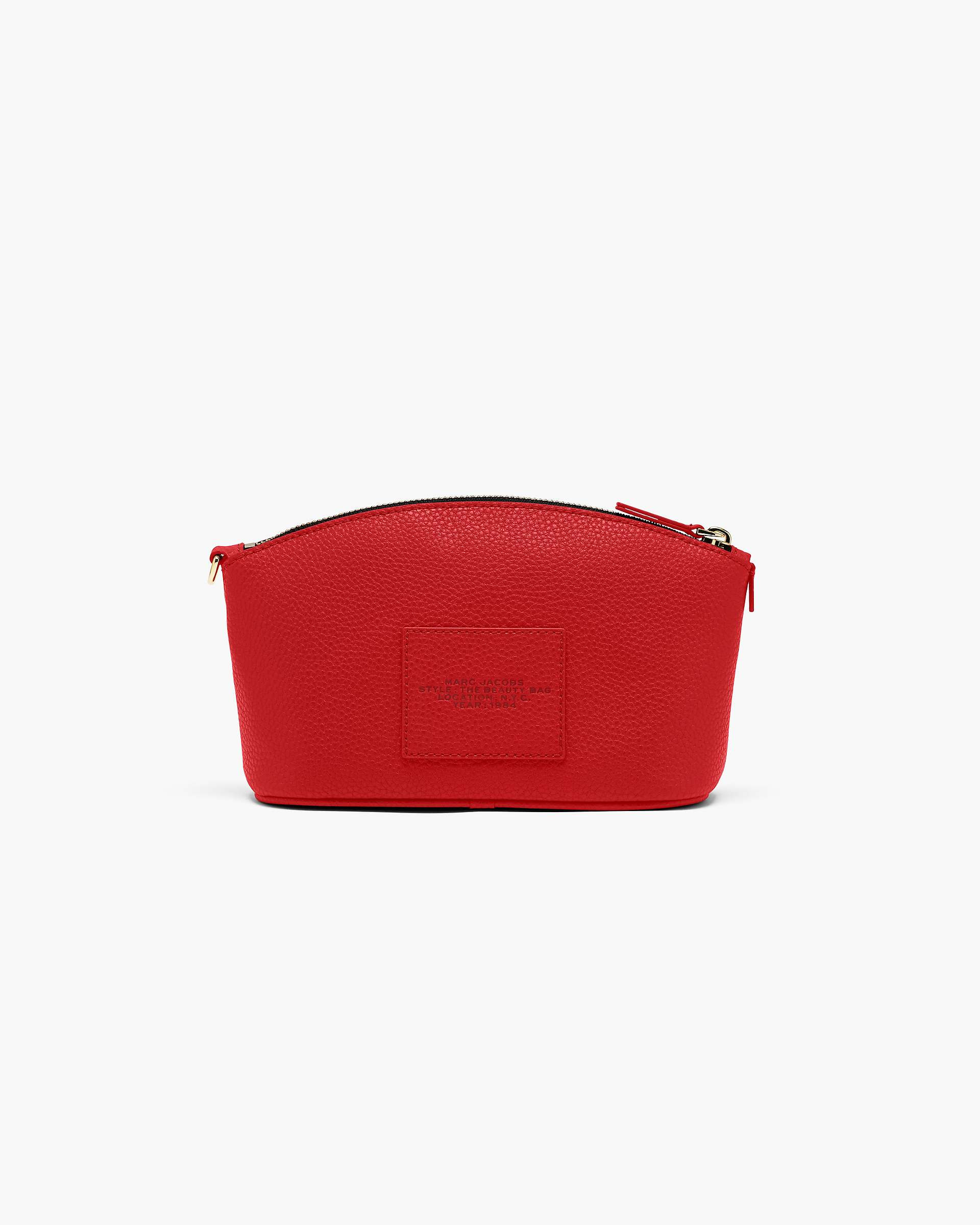 THE BEAUTY BAG - 3