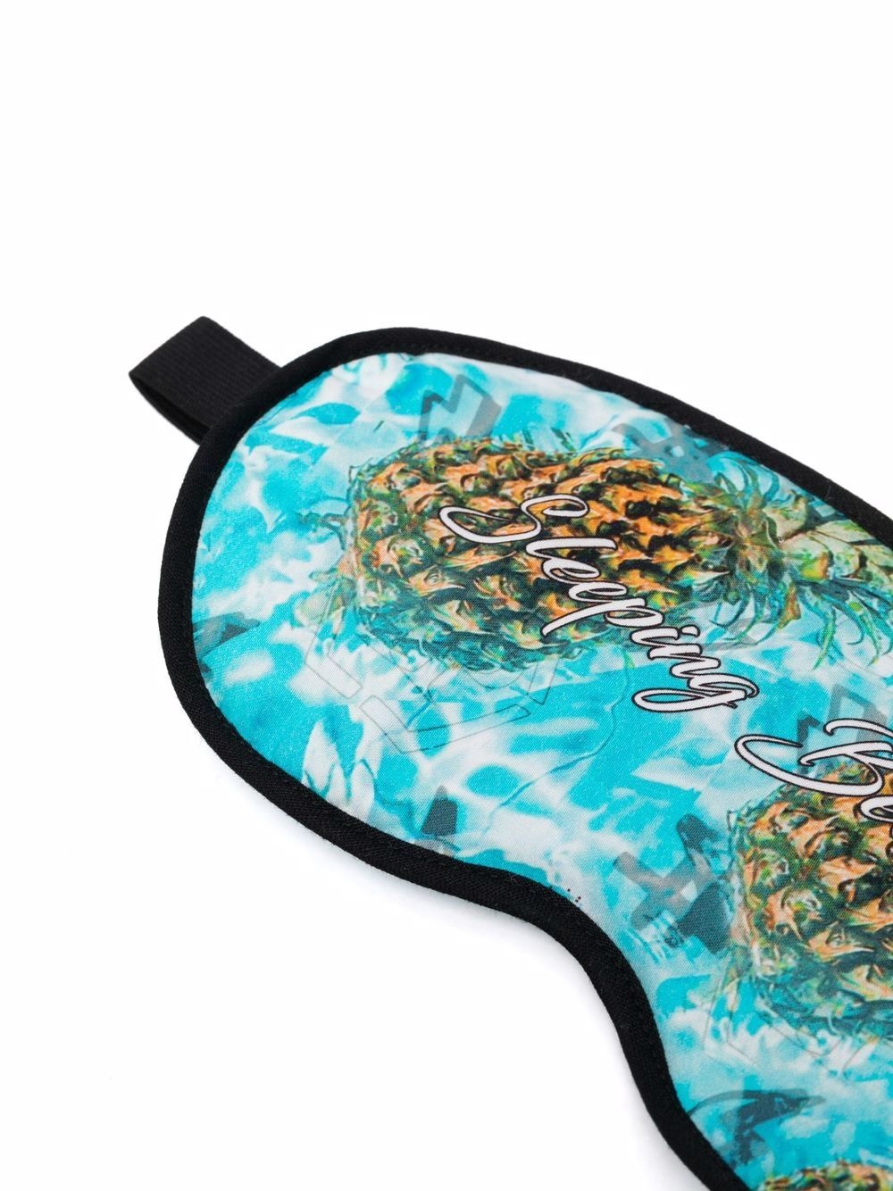 'Sleeping Beauty' sleep mask - 2