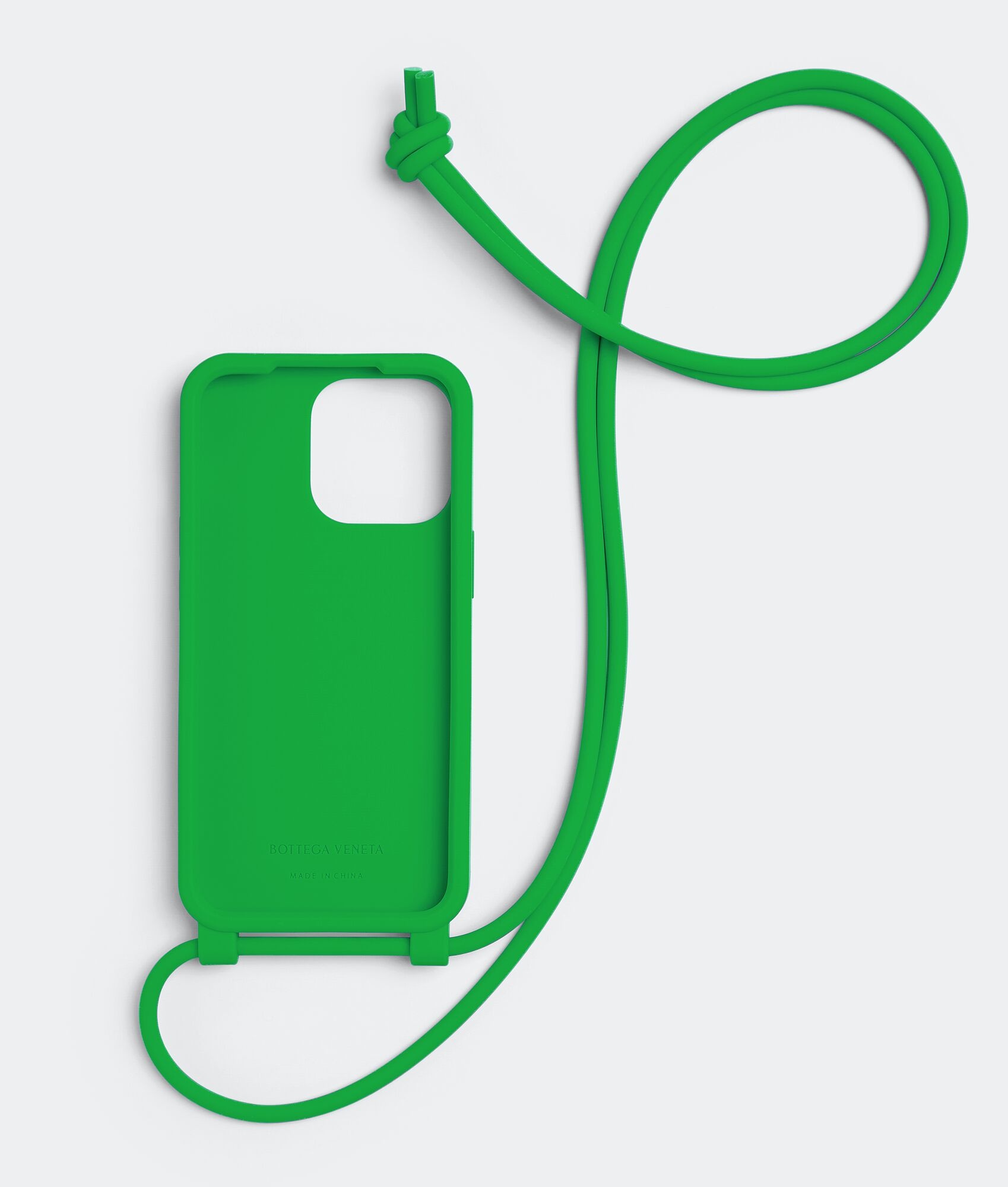 Iphone 13 Pro Case On Strap - 2