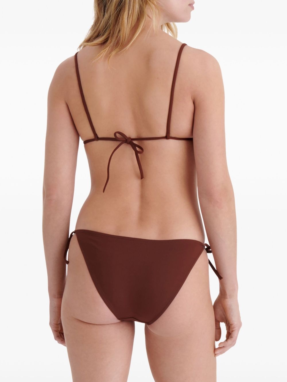Mouna bikini top - 4