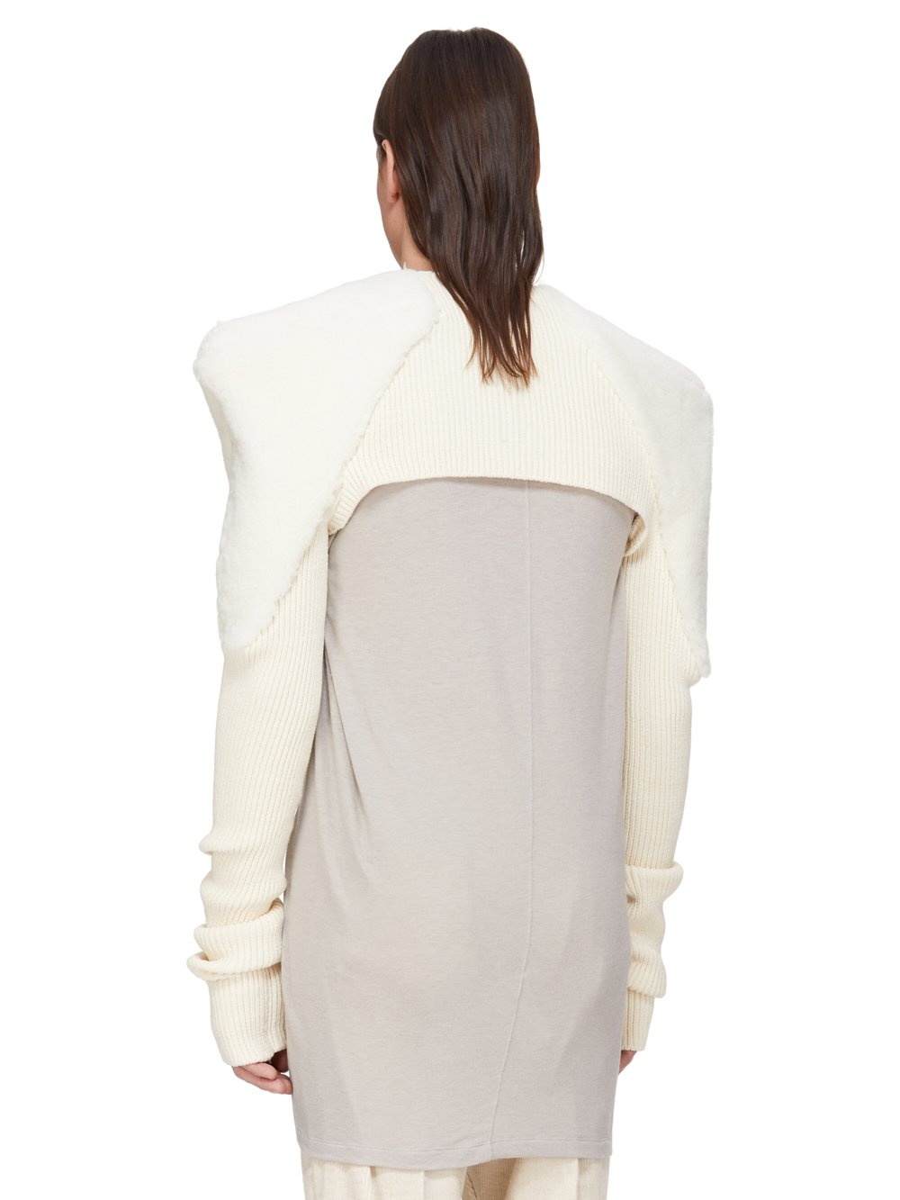 JACKET - 3