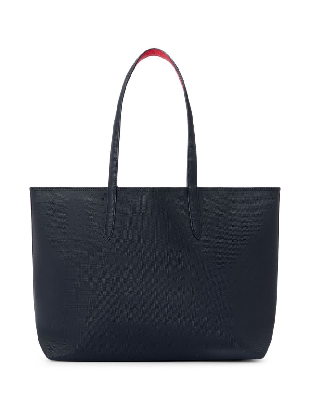 Anna tote bag - 2