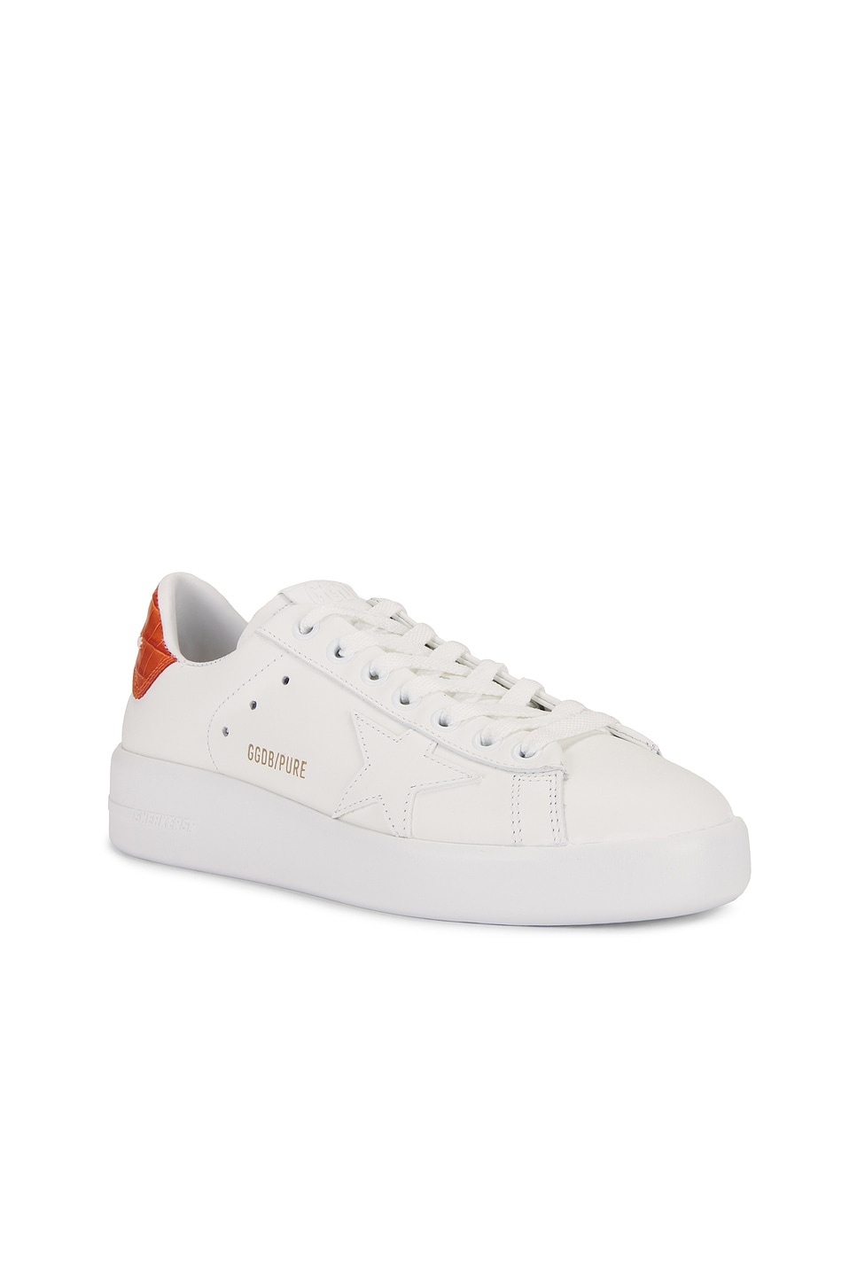 ZAPATILLA DEPORTIVA PURE STAR - 2