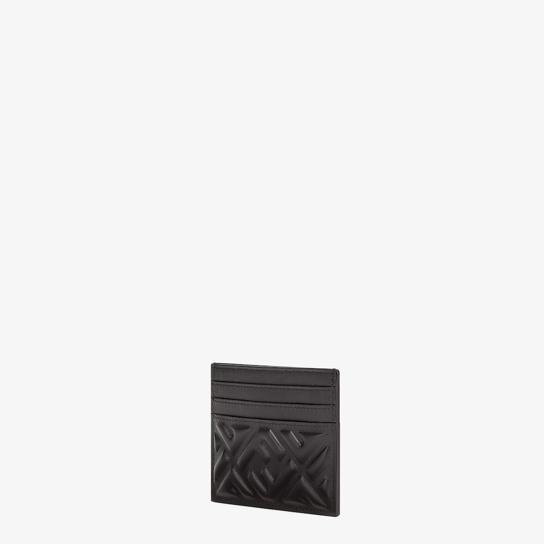 Baguette Card Case - 2