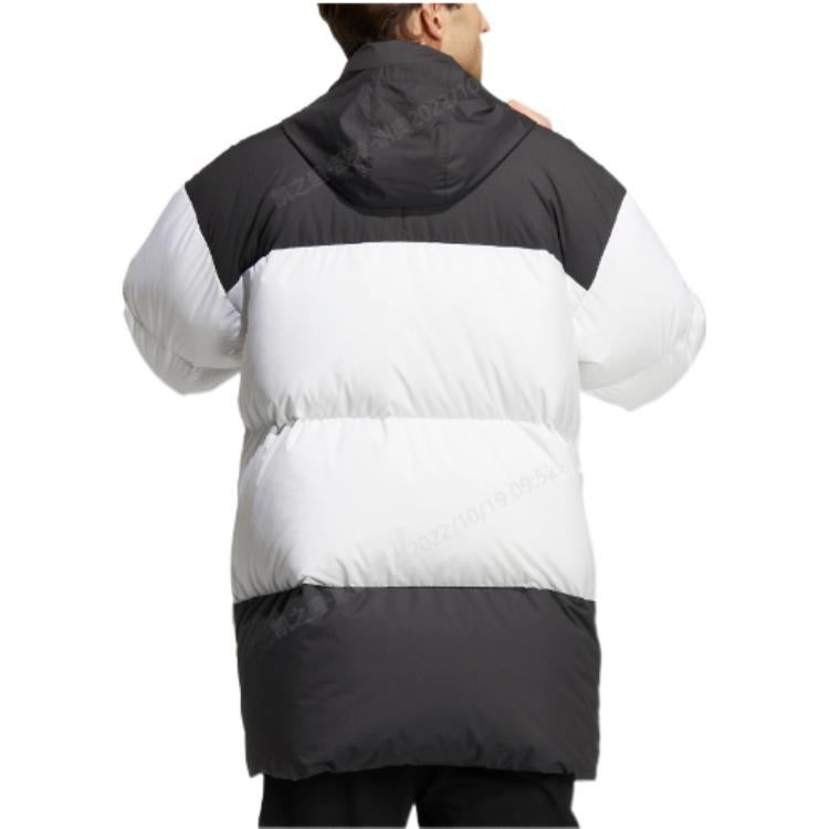 adidas Logo HM9705 - 4