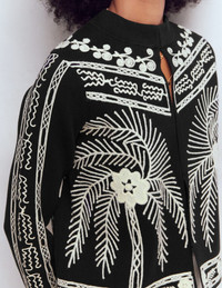 View image 7