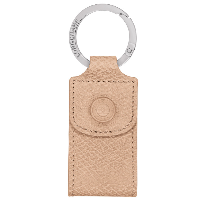 Le Pliage Original Key ring 1