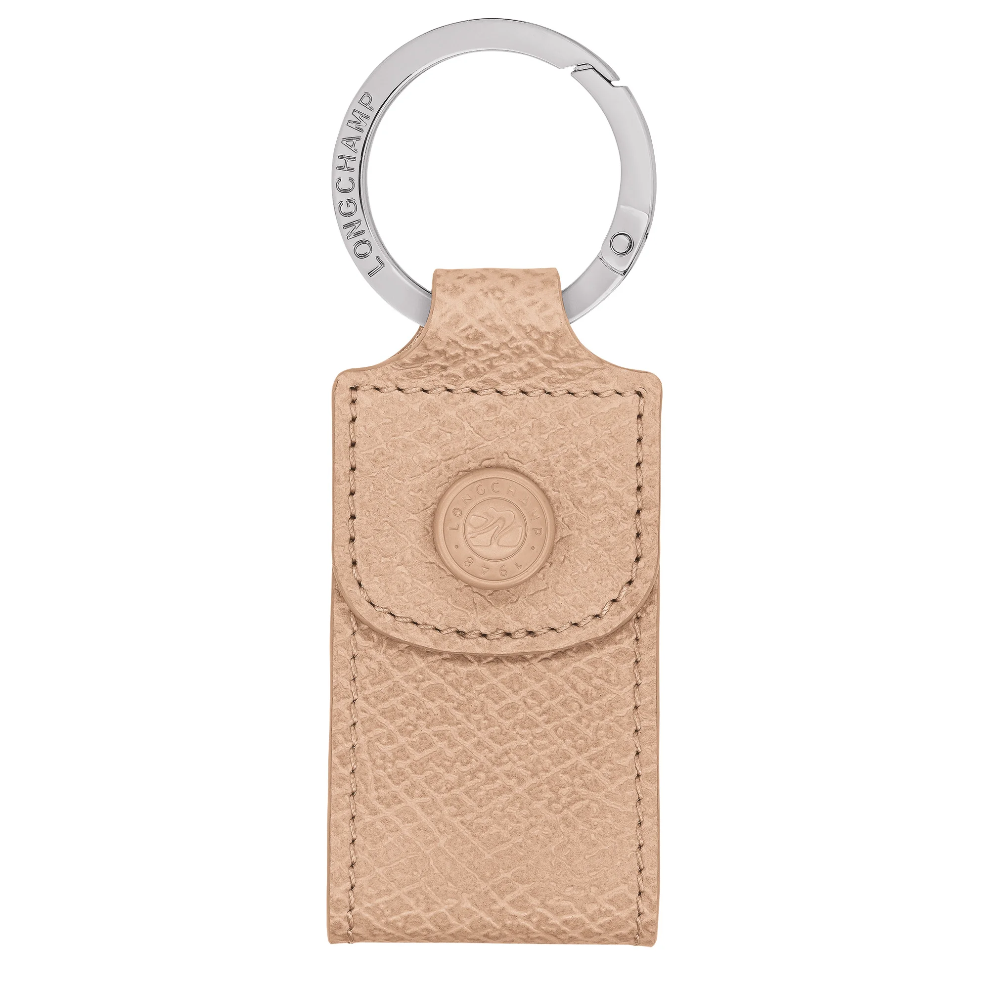 Le Pliage Original Key ring - 1