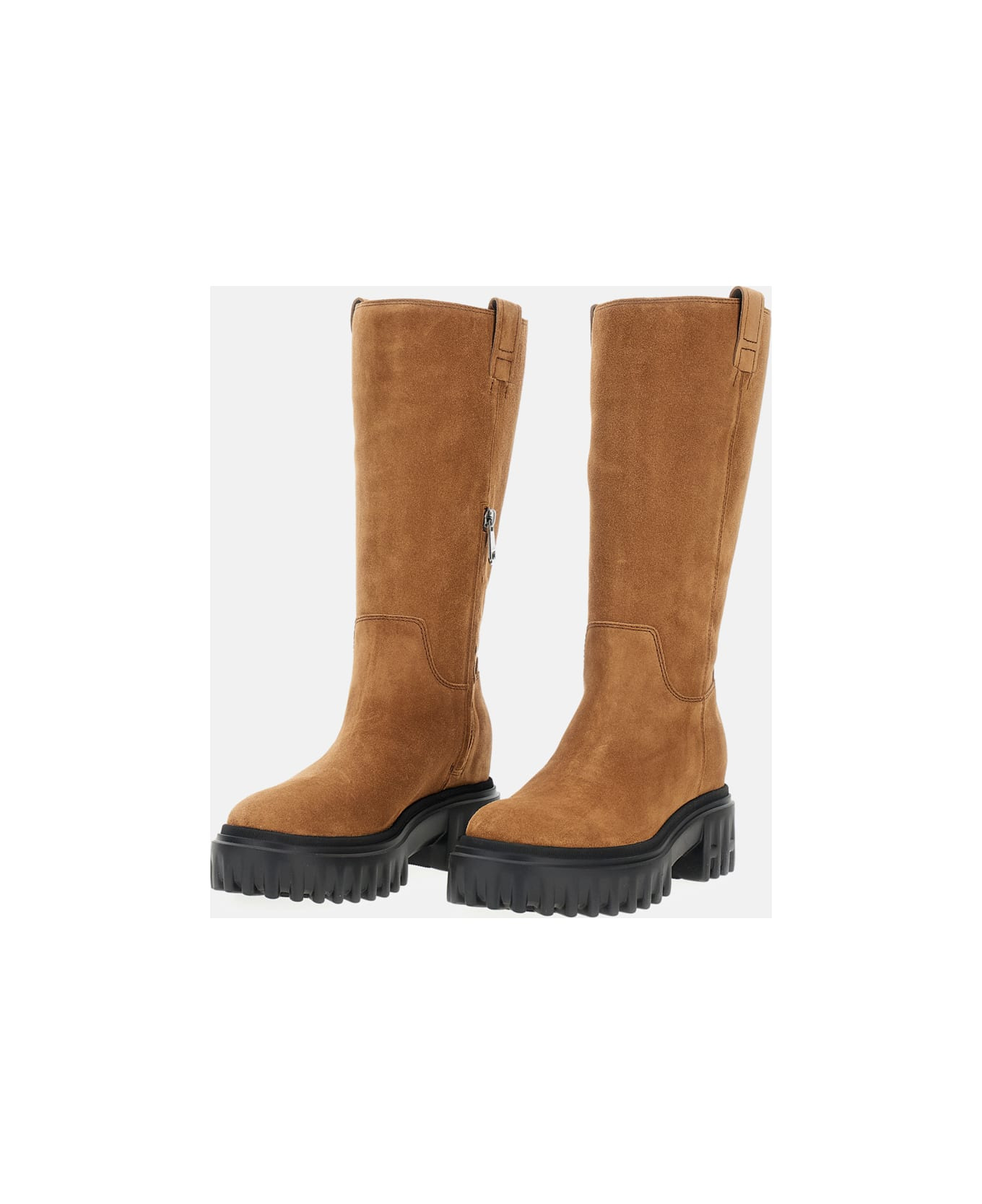 H700 Boots - 2
