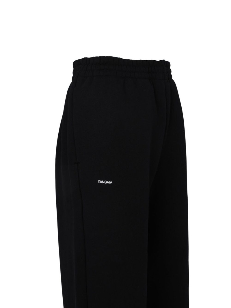 365 straight leg trousers 4