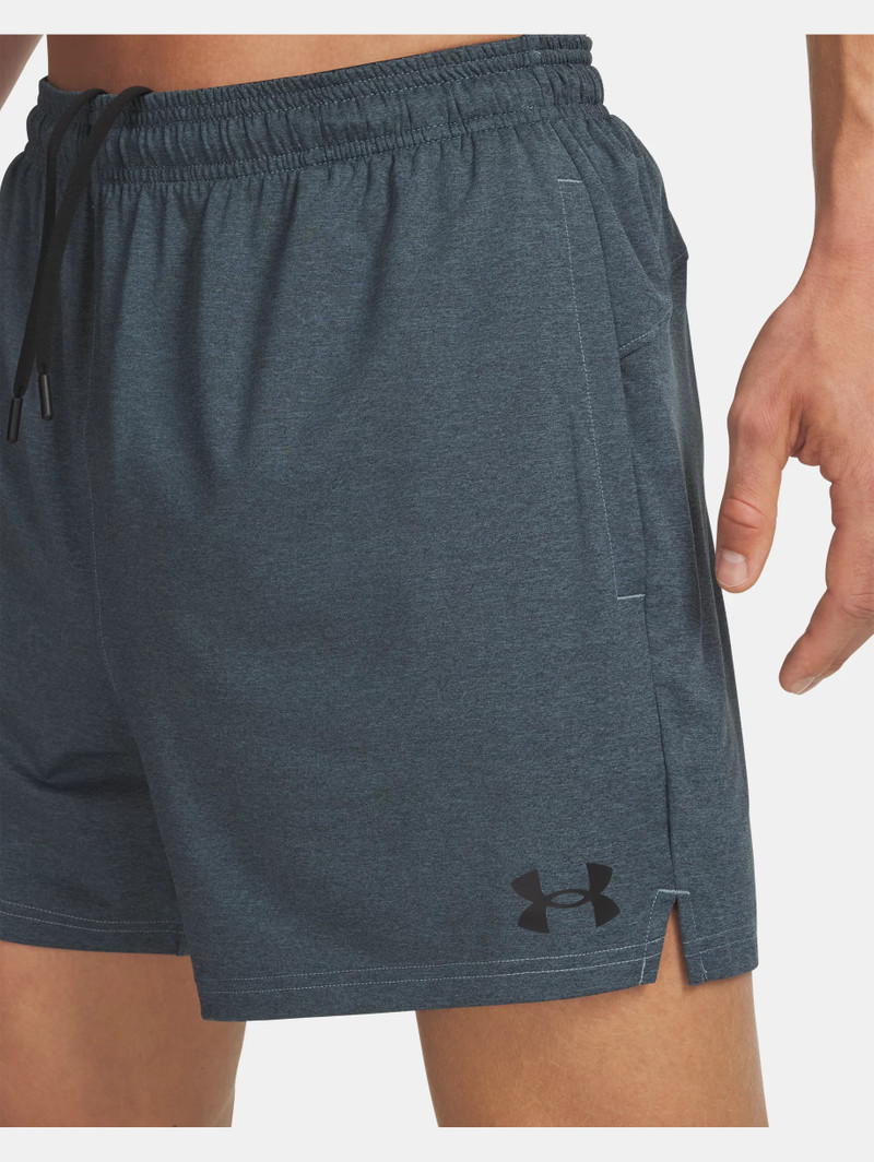 UA Vanish Knit 4