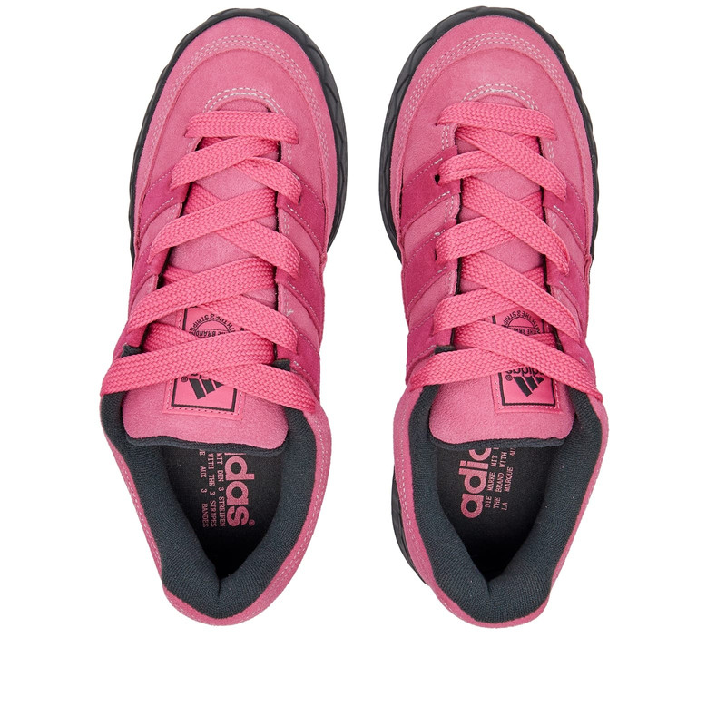 Adidas Adimatic W 5