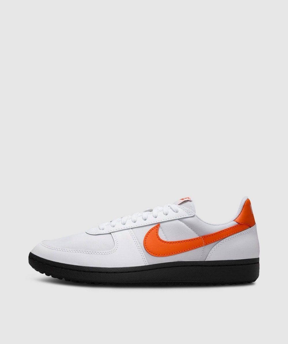 Field general 82 sneaker - 1