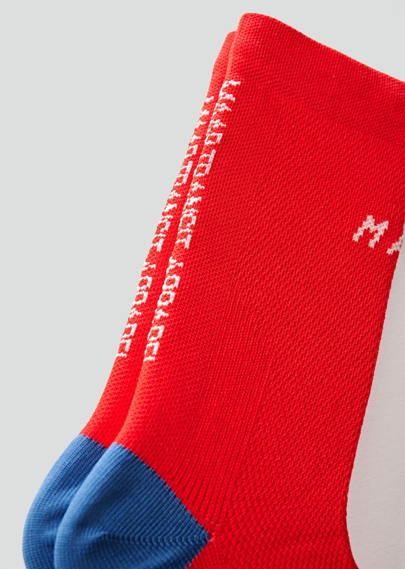 MAAP Tempo Sock outlook