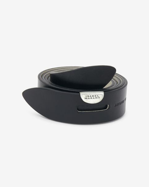 LECCE BELT - 6