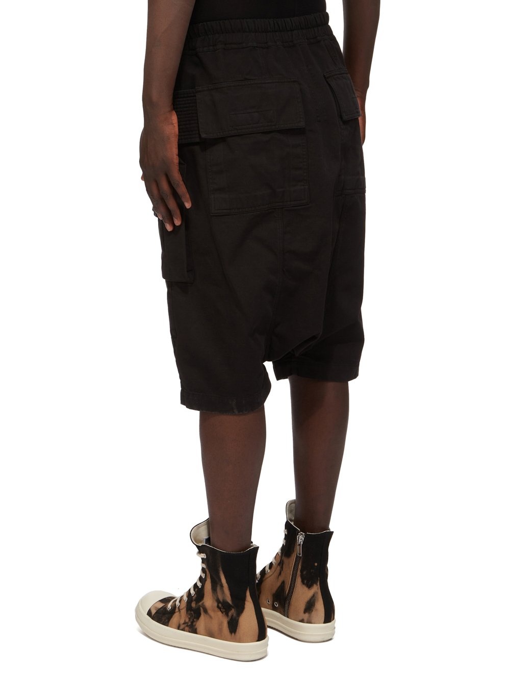 SHORTS - 3
