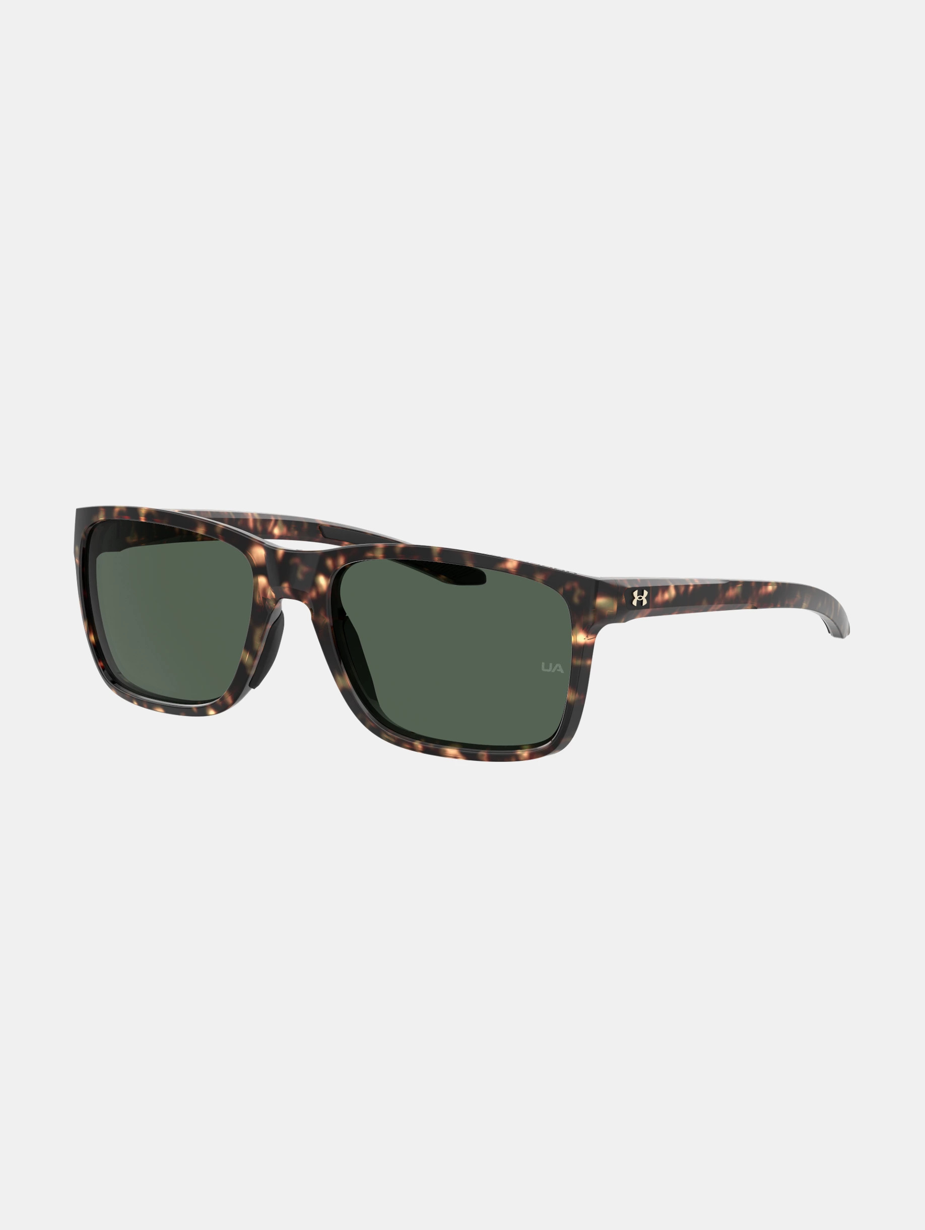 Unisex UA Hustle Sunglasses - 1