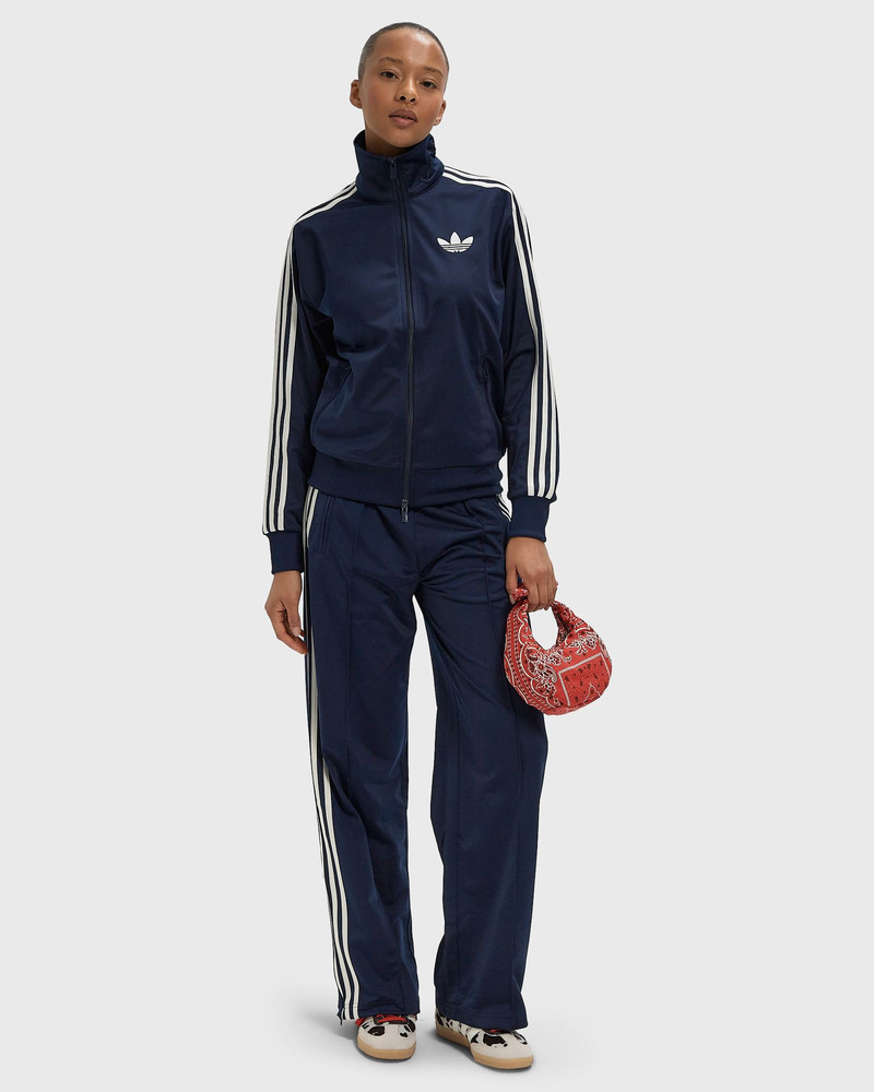adidas FB LOOSE TRACKPANTS outlook
