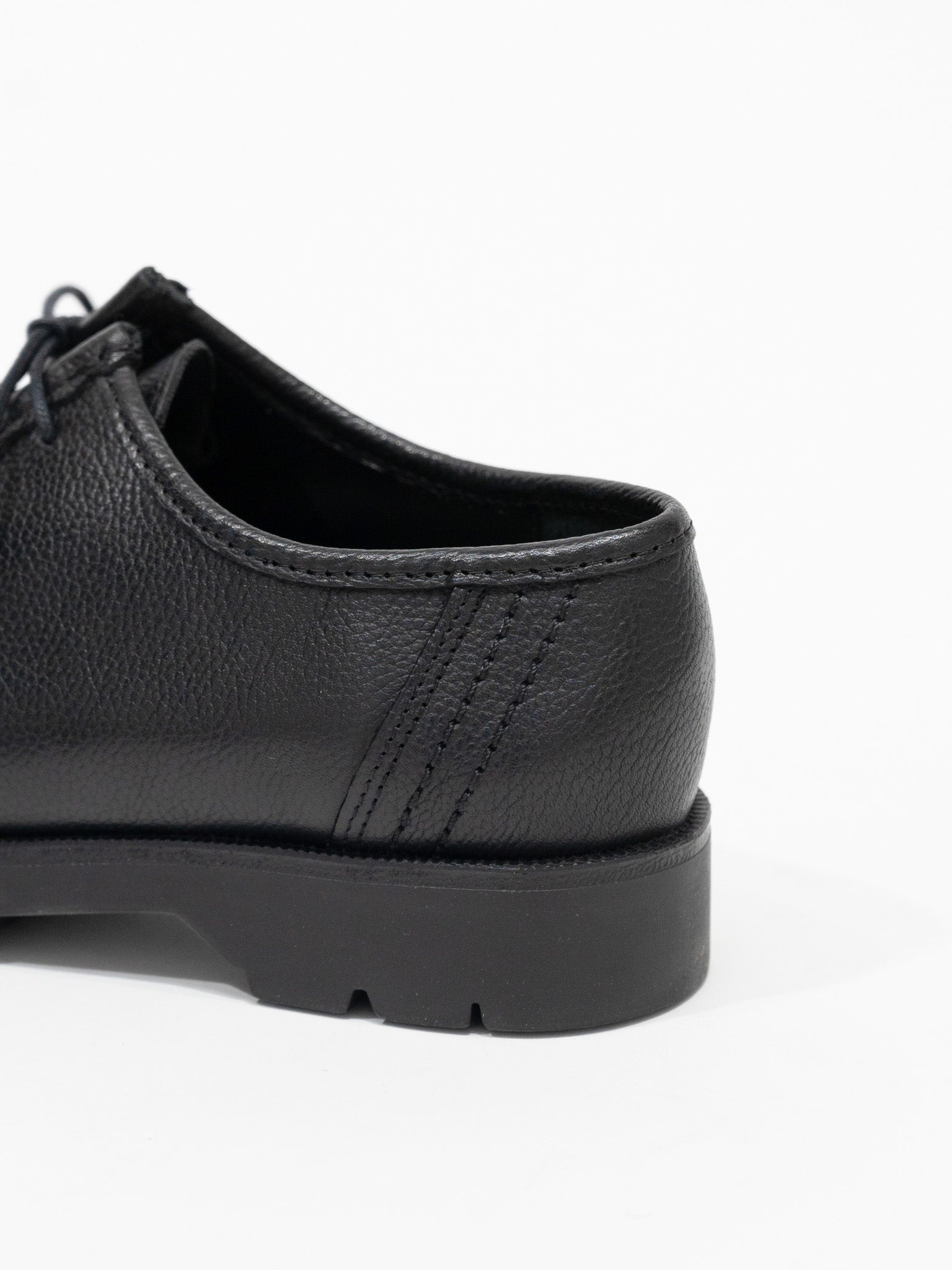Padror G VGT - Noir (Women’s) restocked - 7