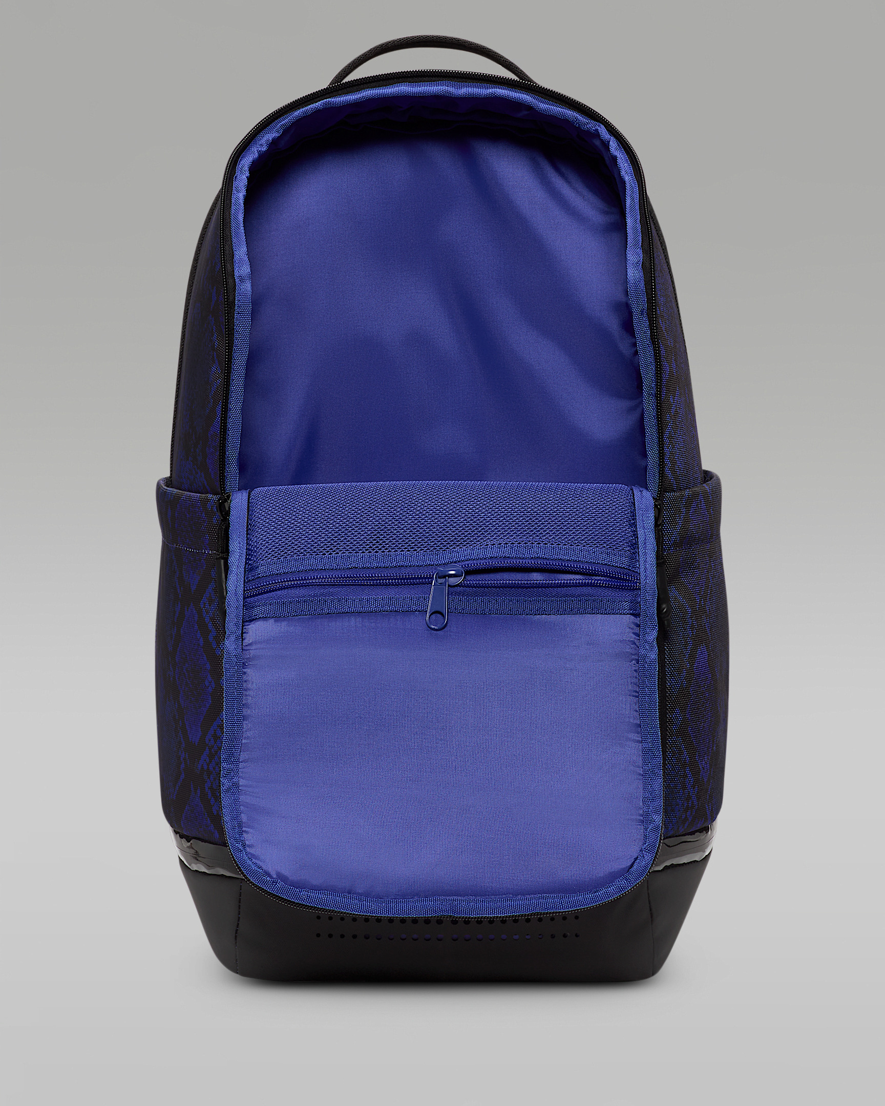 Jordan Sport Backpack (32.9L) - 4