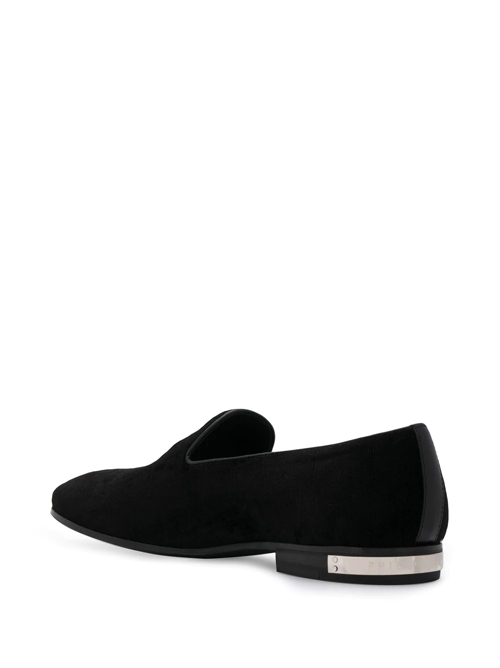 Original loafers - 3