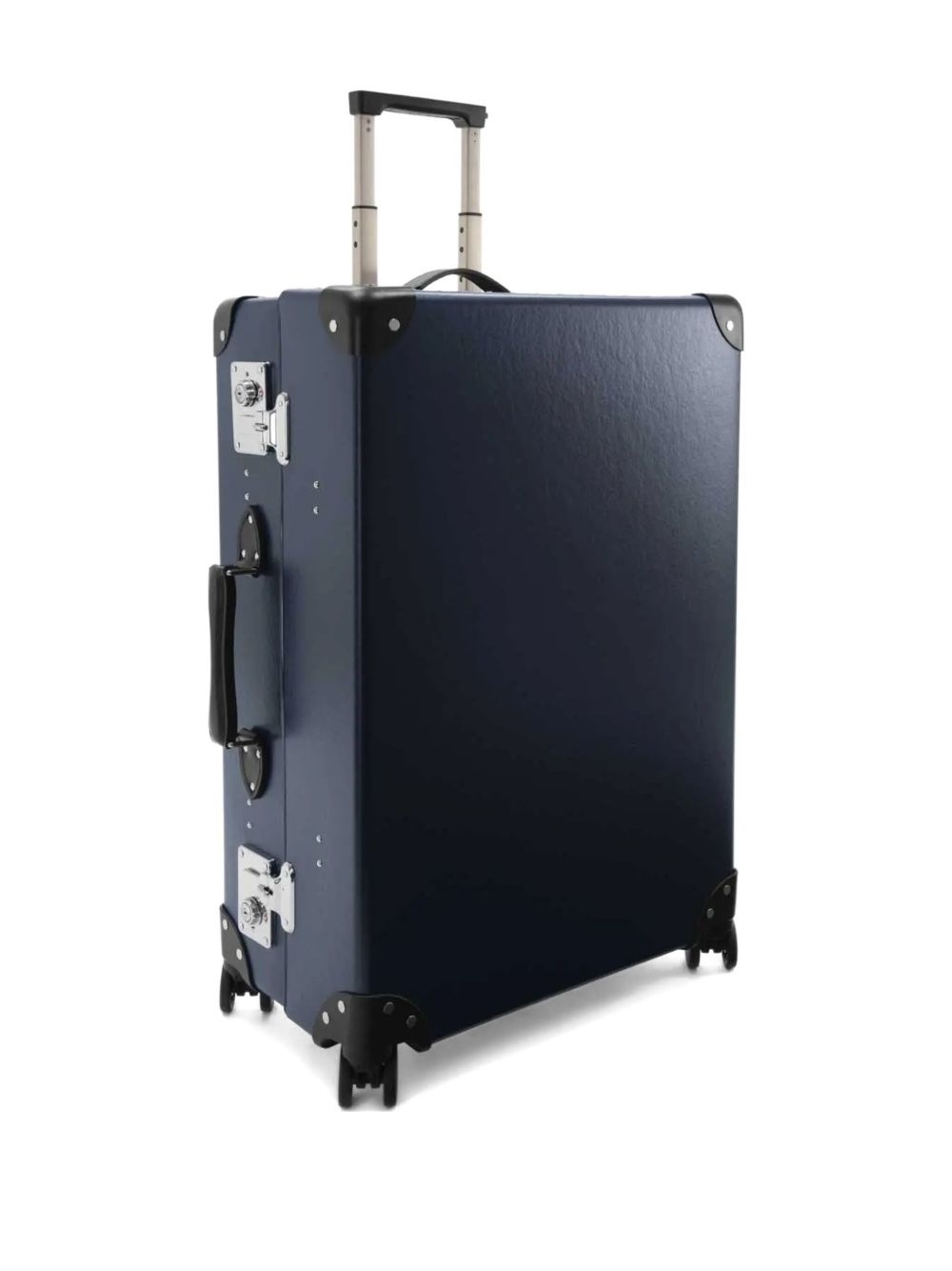 4 wheels suitcase - 3