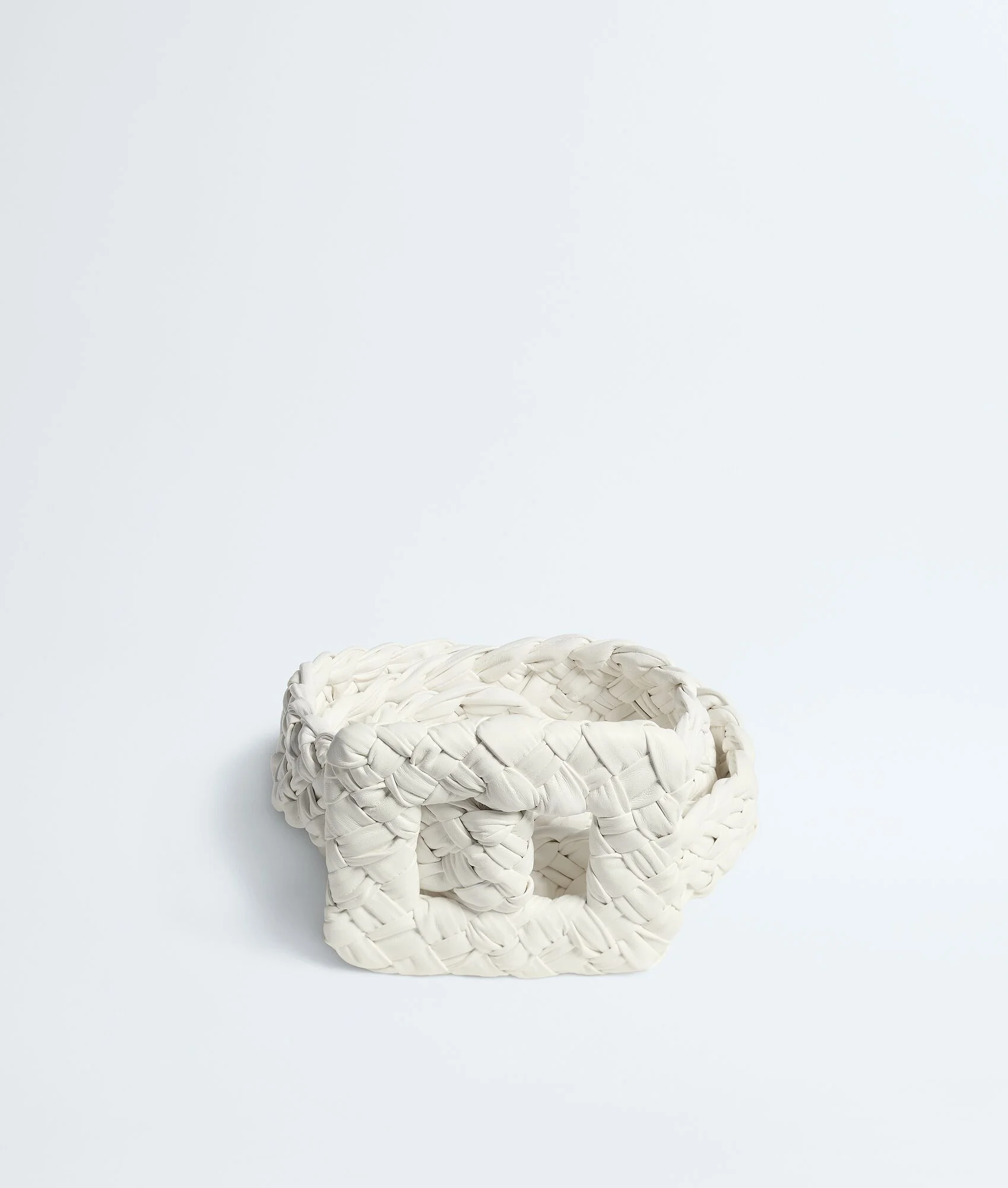 Foulard Belt - 1
