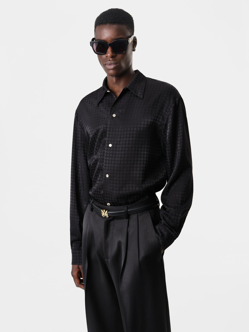 MA QUAD LONG SLEEVE SHIRT 4