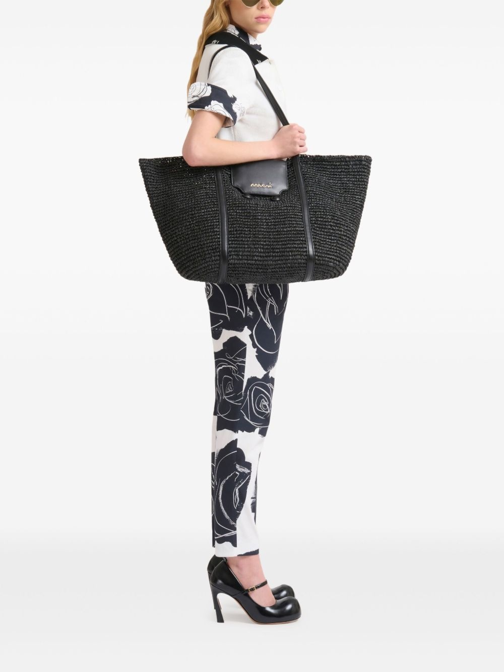 Trunkaroo tote bag - 2