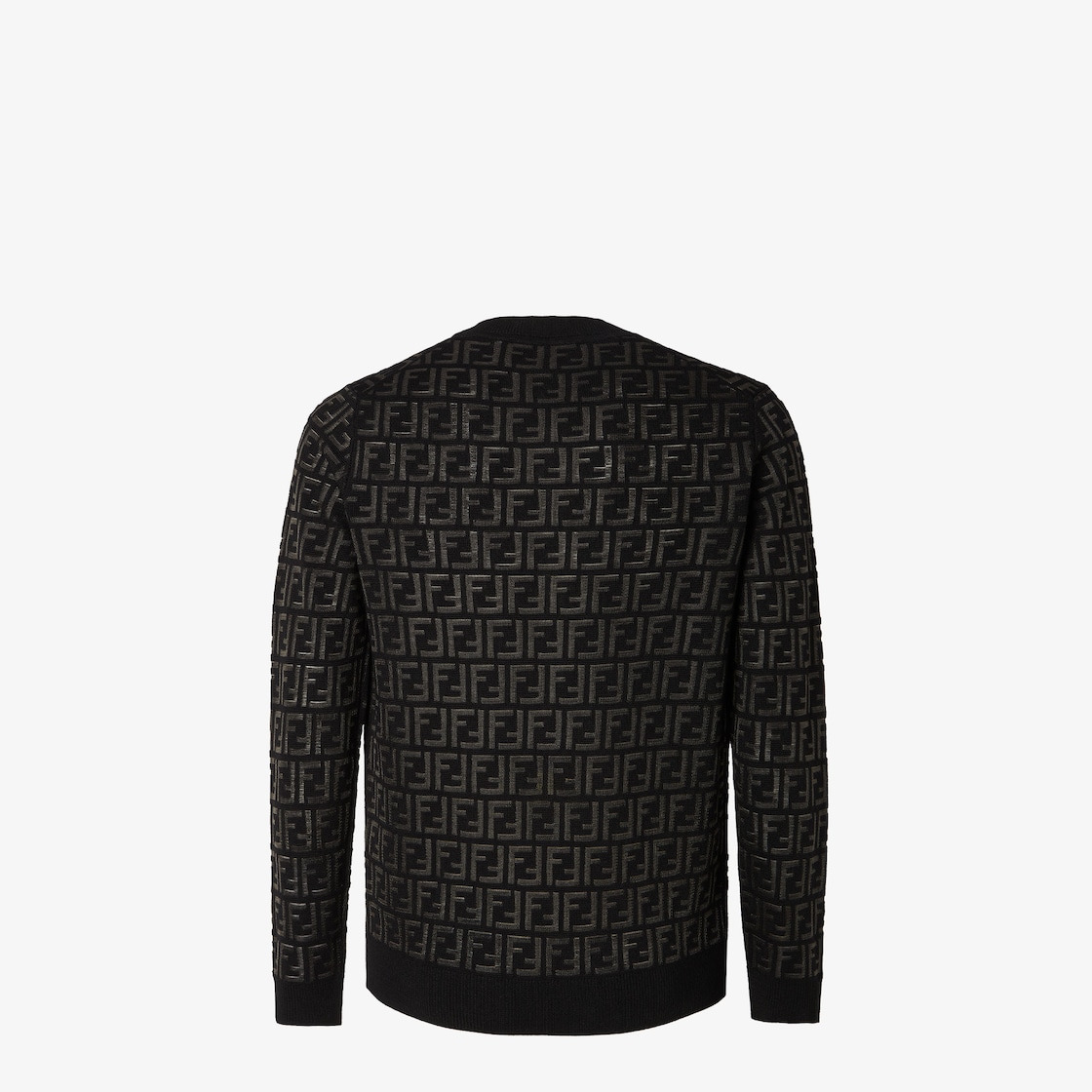 Sweater - 2