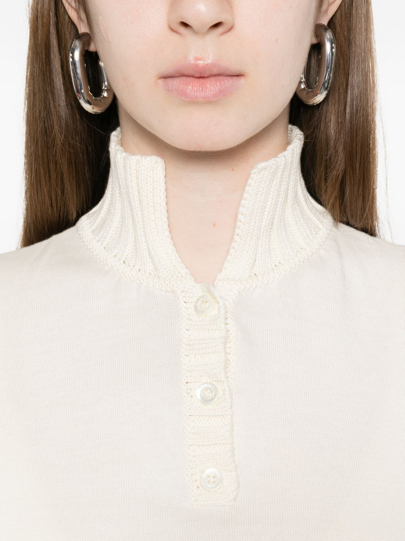 button knitwear 5