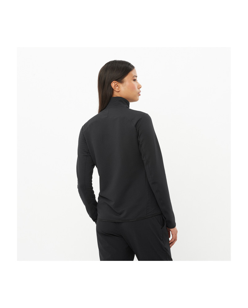 SALOMON ESSENTIAL LIGHTWARM HYBRID outlook