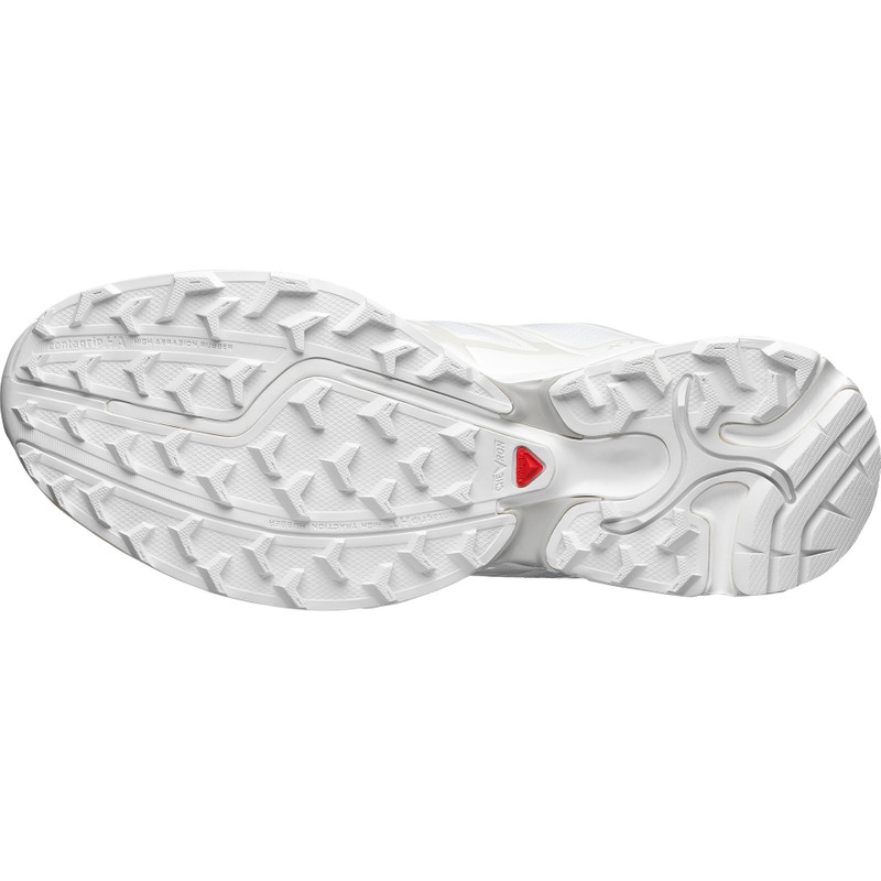 SALOMON XT-PATHWAY outlook
