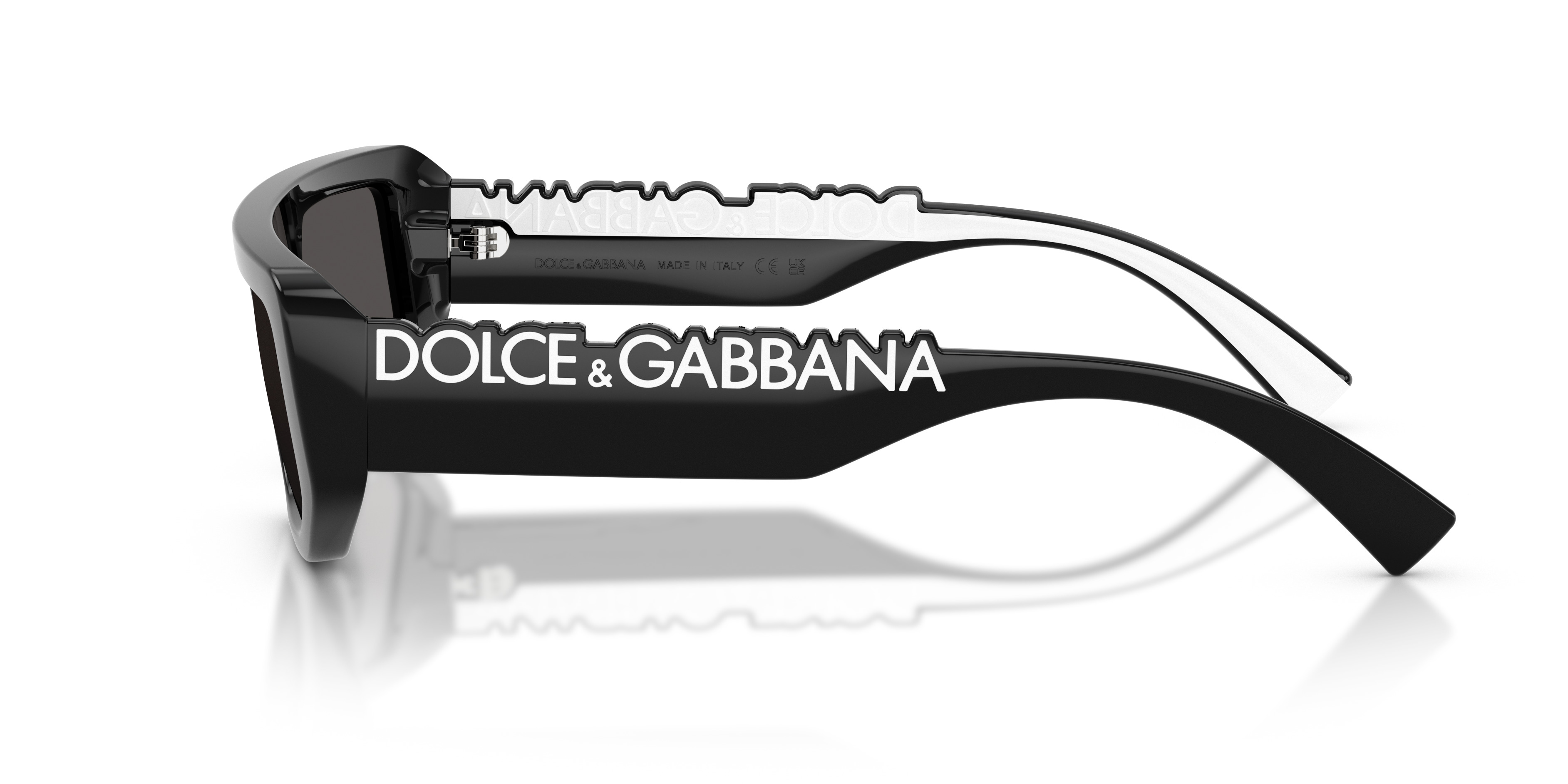 DG6203 - 3
