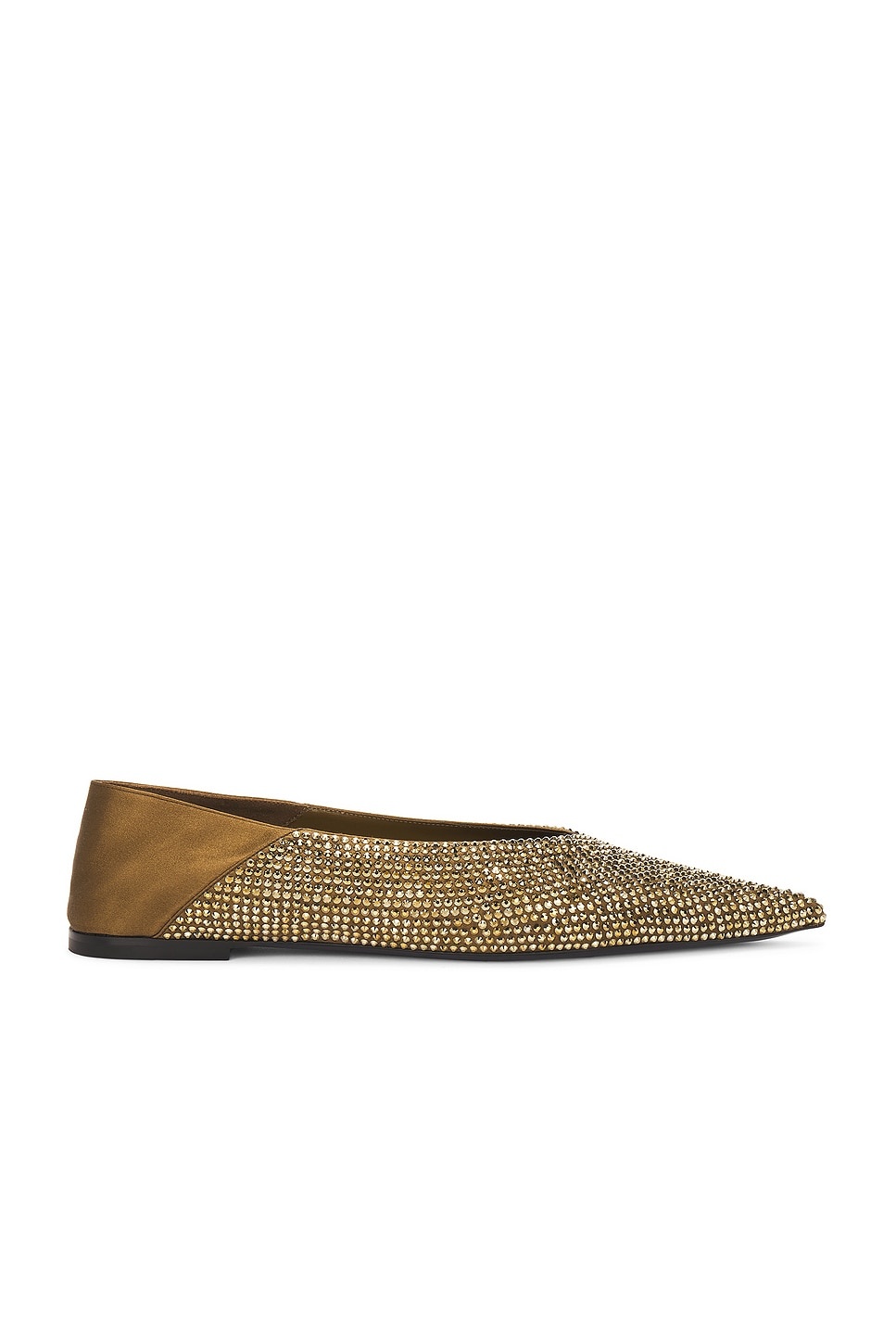 Carolyn Slipper - 2