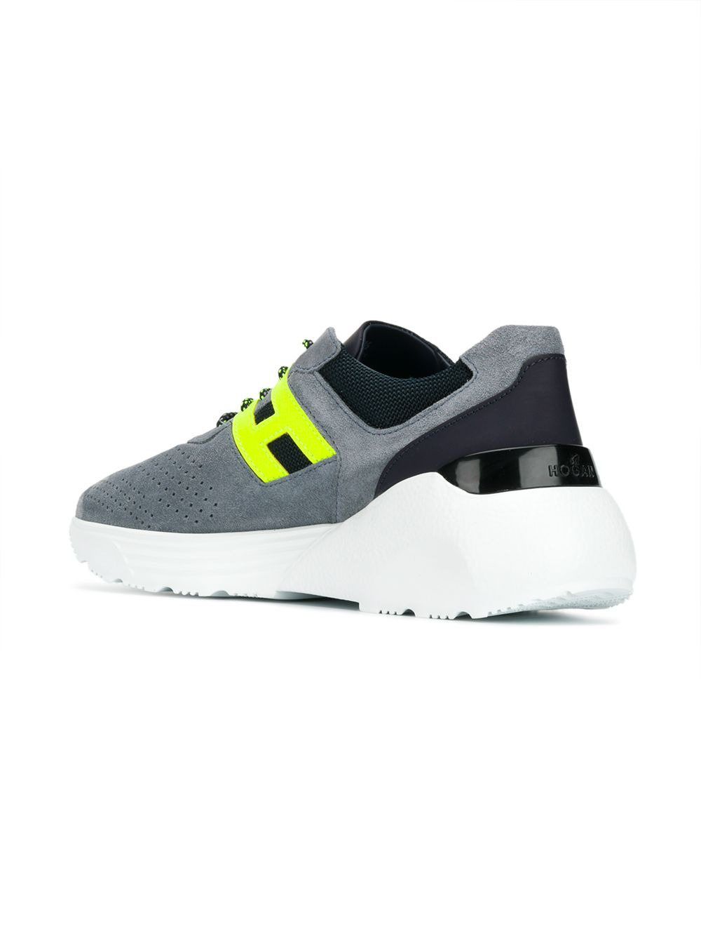 Active One sneakers - 3