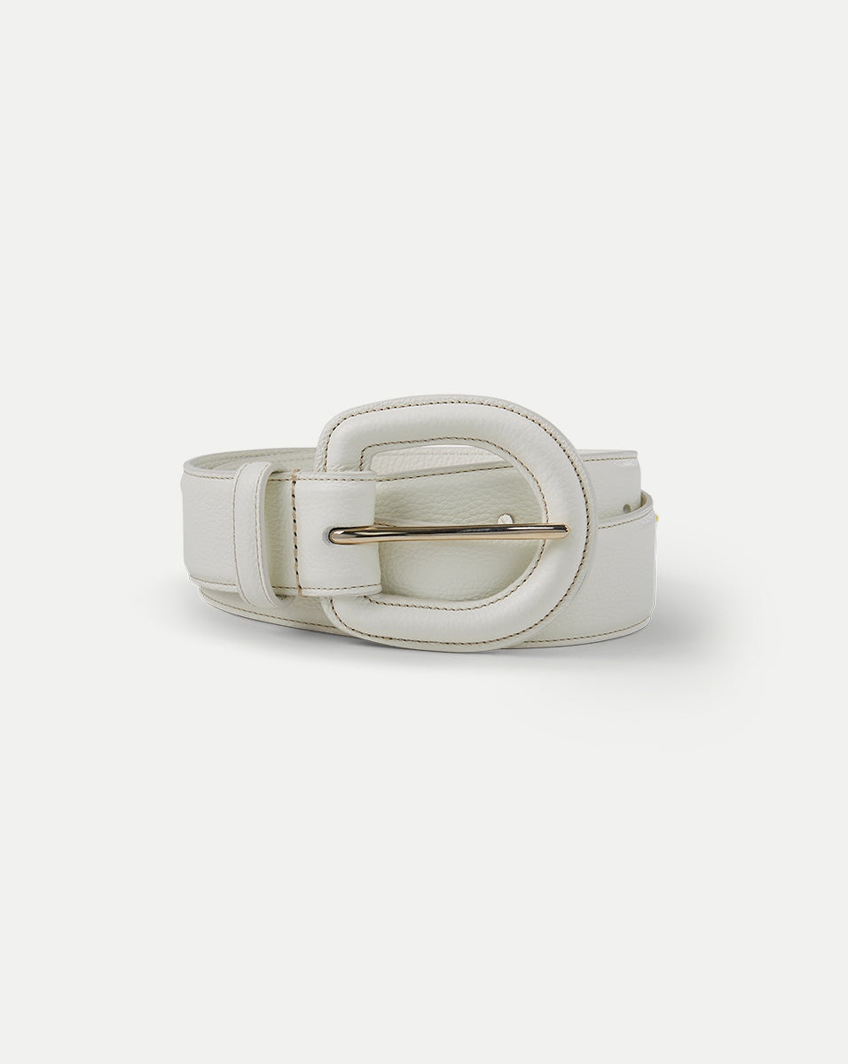 MARTINA BELT - 2