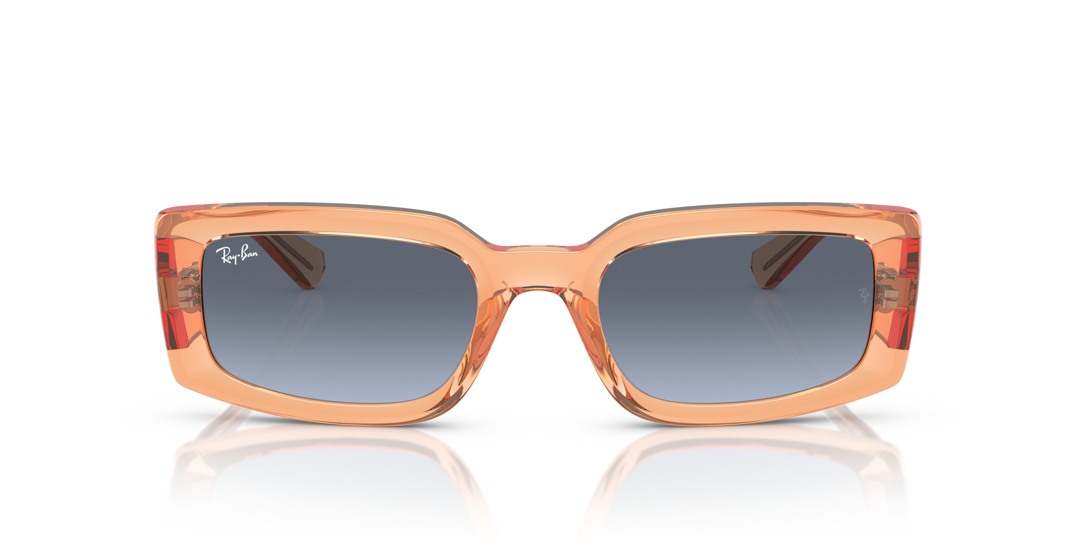 RB4395 Kiliane Bio-Based - 2